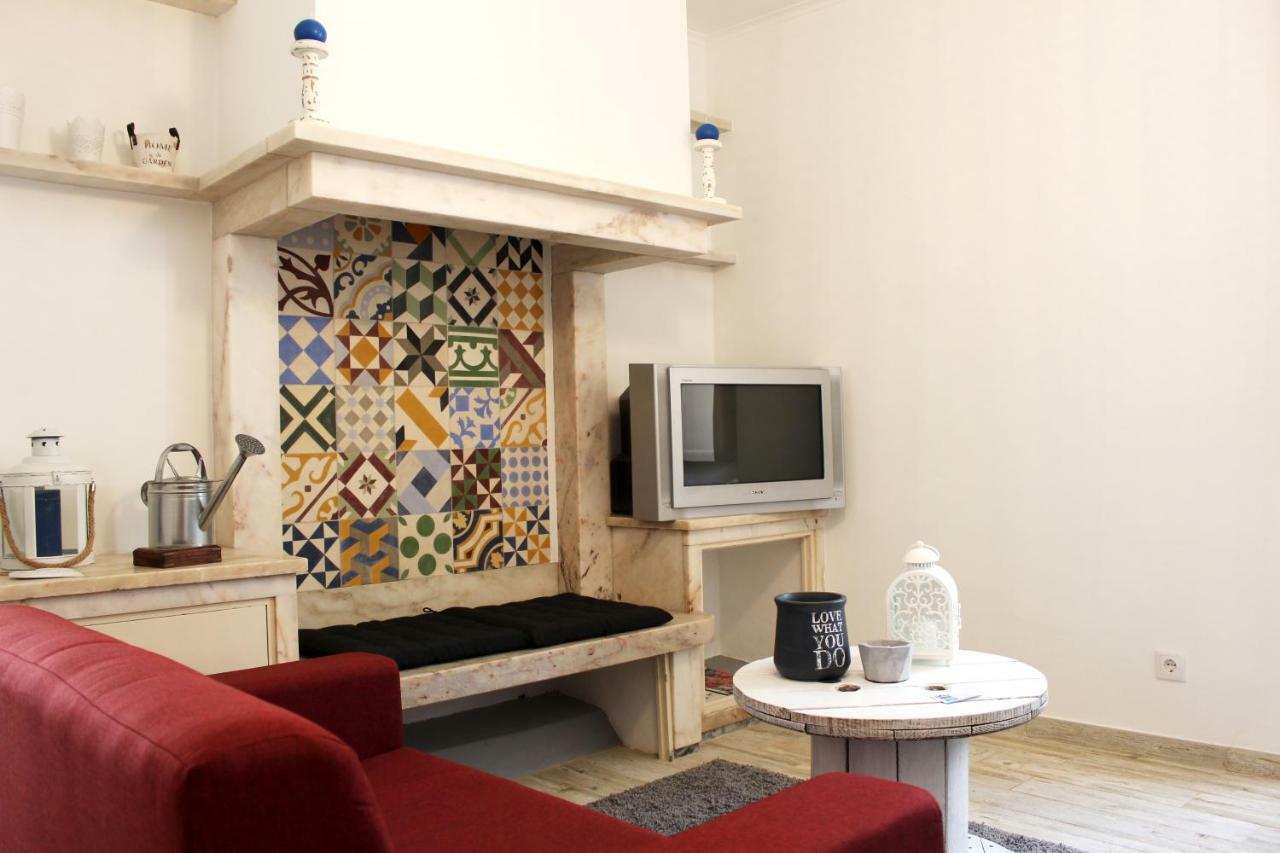 Origens Hostel Sines Eksteriør bilde